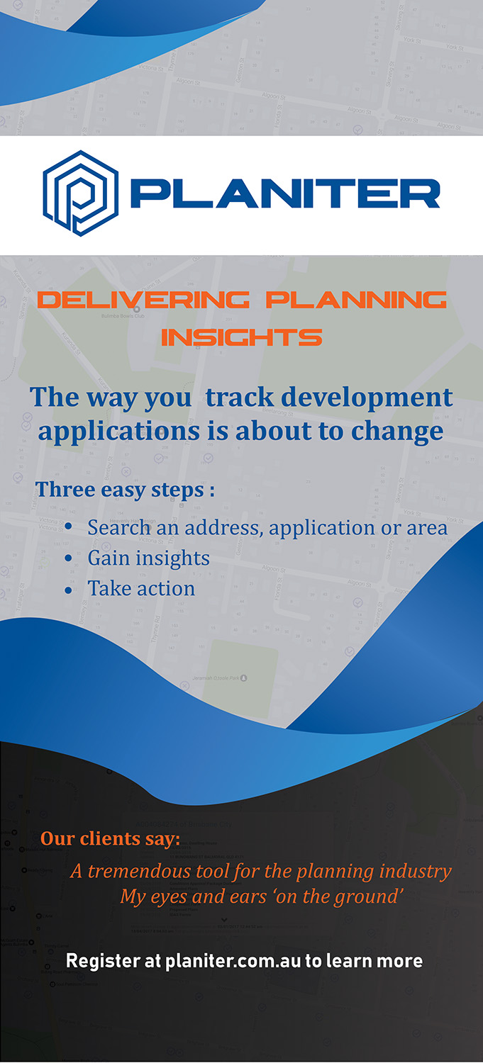 Graphic Design by Bins for Seran | Design #21403301