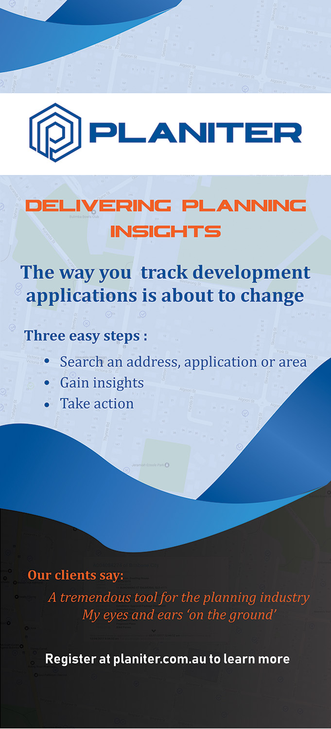 Graphic Design by Bins for Seran | Design #21403302