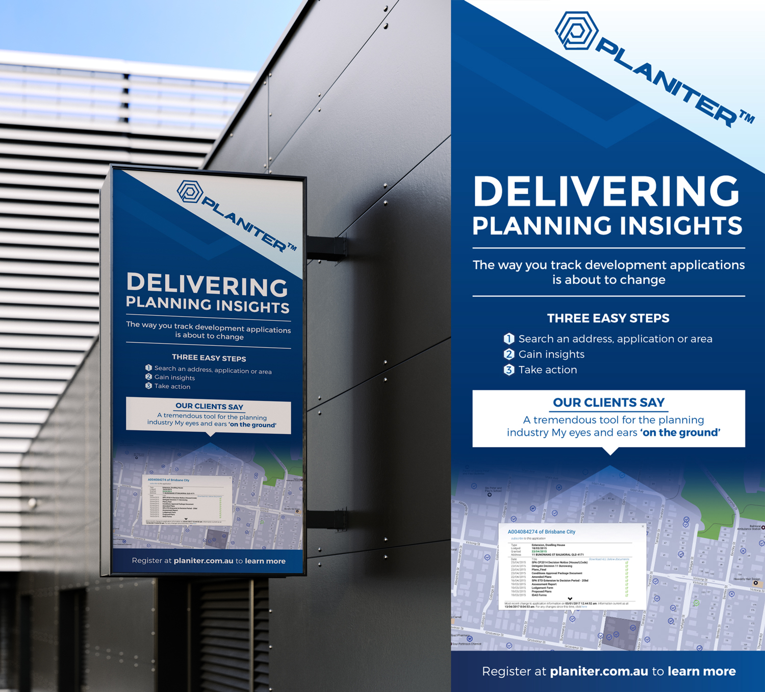 Design Graphique par Impressive Solutions pour Seran | Design #21402190