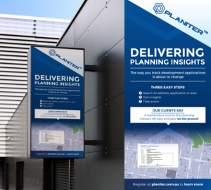 Graphic Design by Impressive Solutions for Seran | Design: #21402190