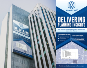 Graphic Design by Impressive Solutions for Seran | Design: #21402191