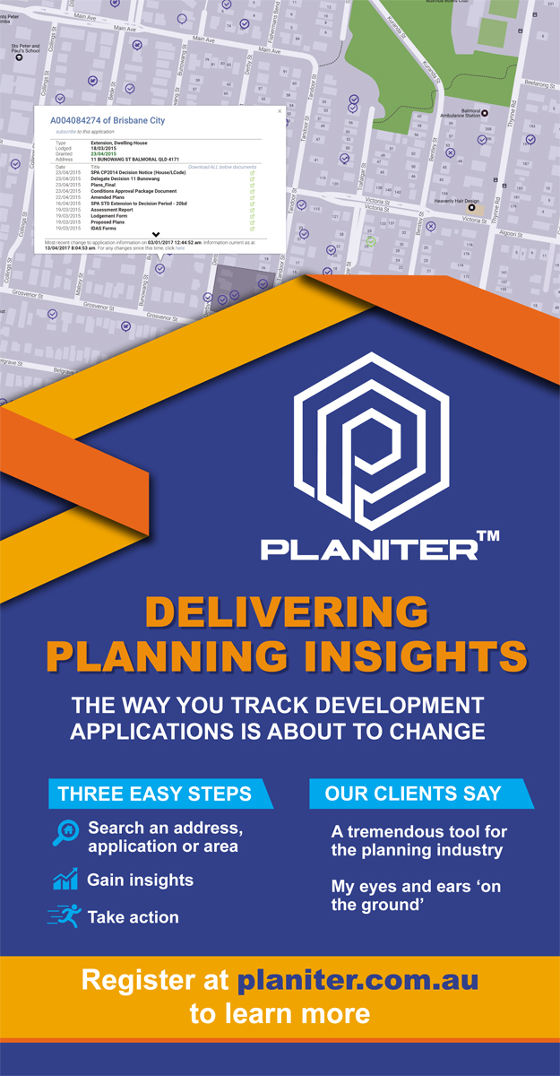 Graphic Design by rkailas for Seran | Design #21409906