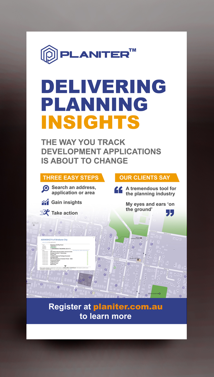 Graphic Design by rkailas for Seran | Design #21410121