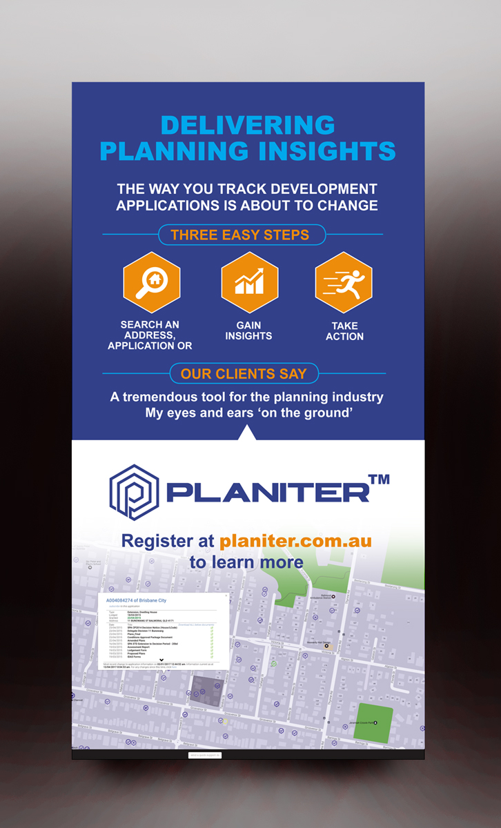 Graphic Design by rkailas for Seran | Design #21410124