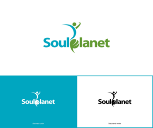 Diseño de Logo por MoonFeather para este proyecto | Diseño #21402942