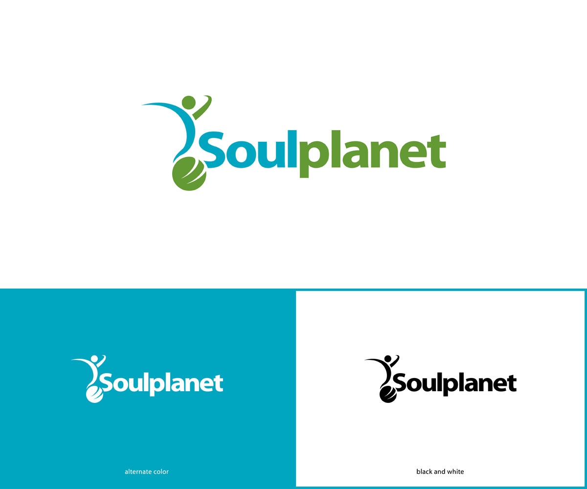 Logo Design by MoonFeather for this project | Design #21402951
