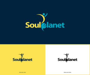 Logo Design by MoonFeather for this project | Design: #21402981