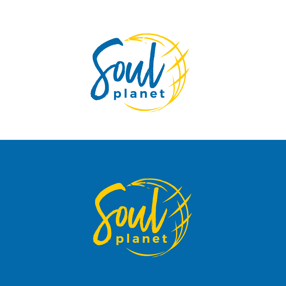 Logo Design by Sujit Banerjee for this project | Design #21404995