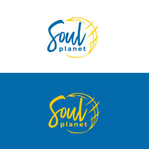 Logo Design by Sujit Banerjee for this project | Design: #21404995