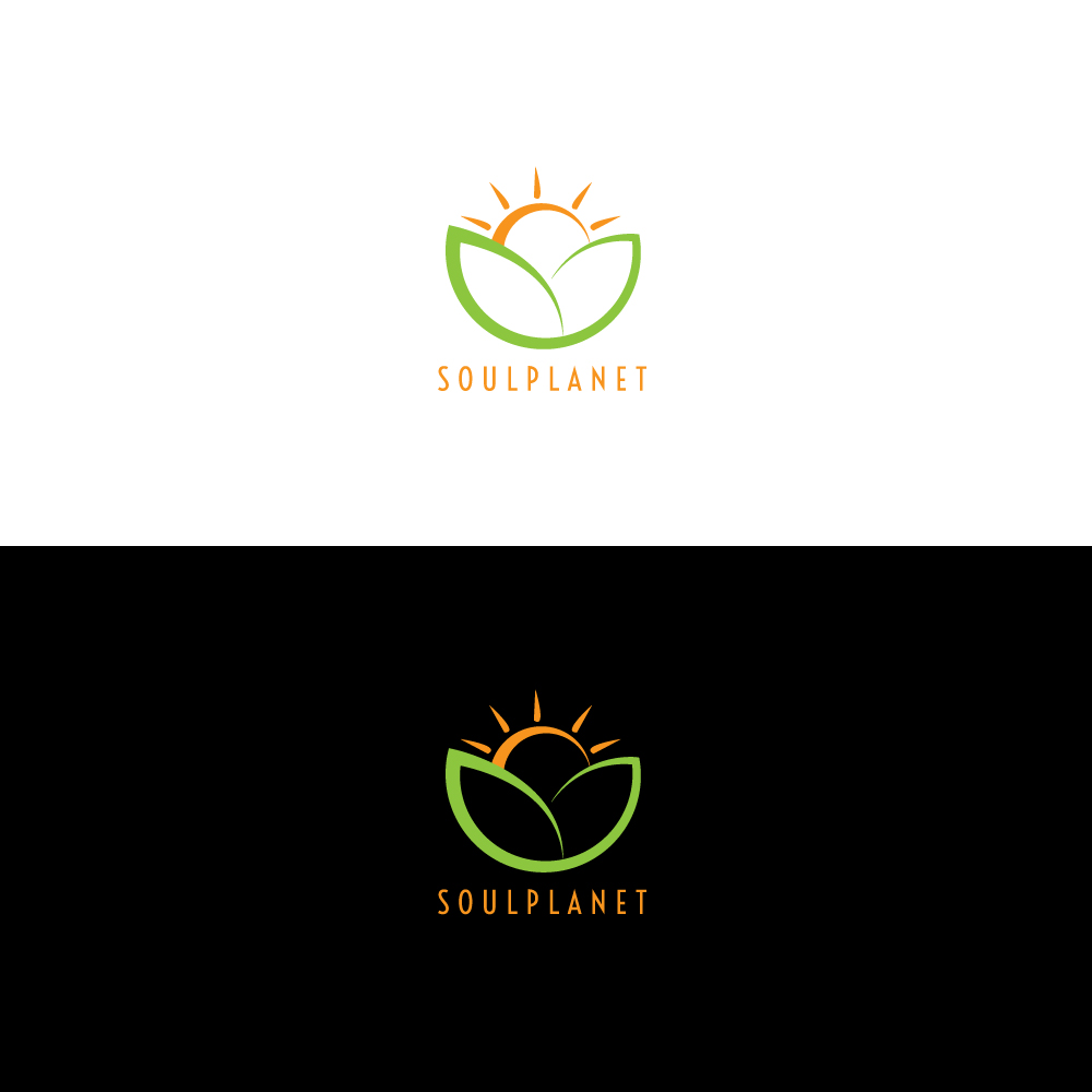 Logo Design by Sujit Banerjee for this project | Design #21404996
