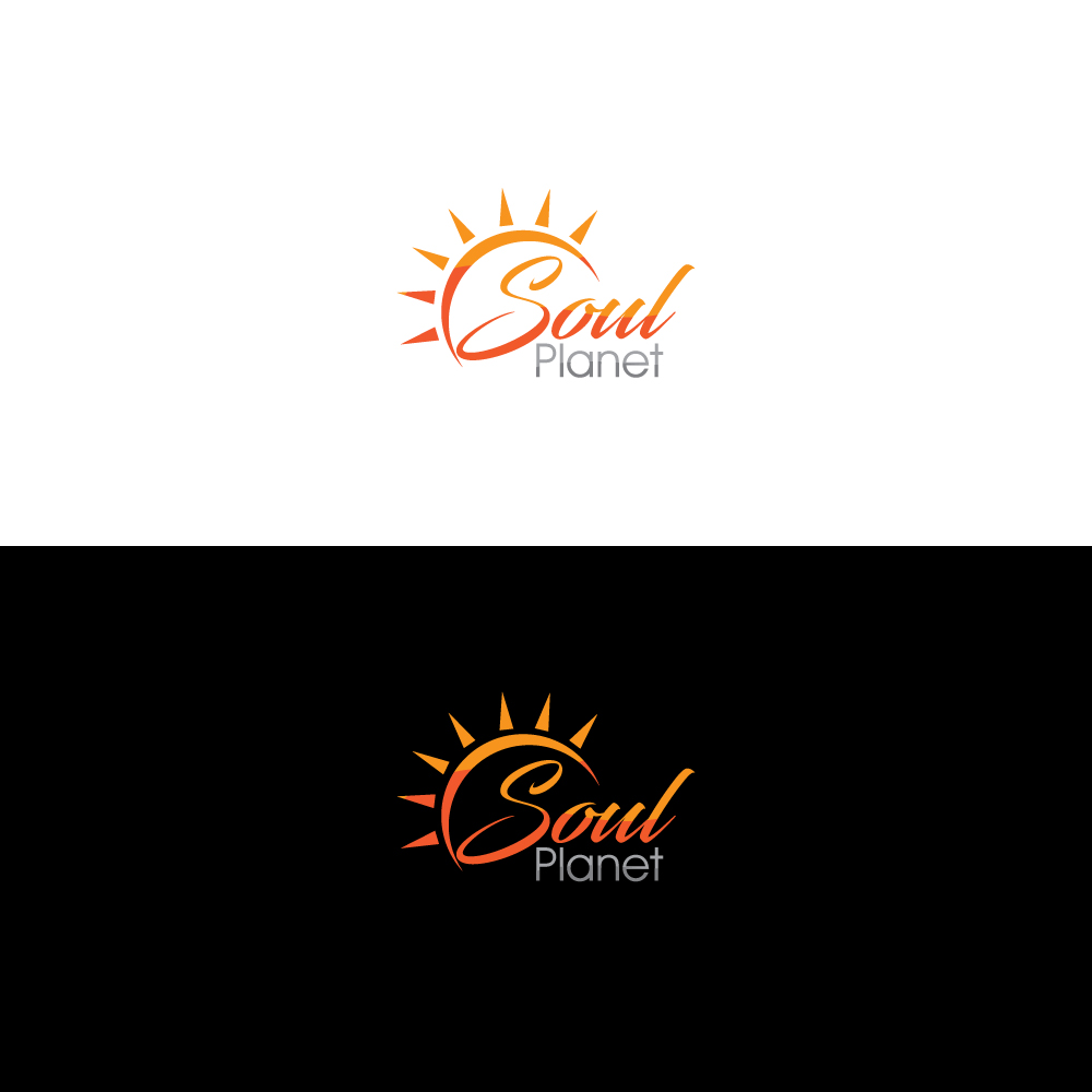 Logo Design by Sujit Banerjee for this project | Design #21404997