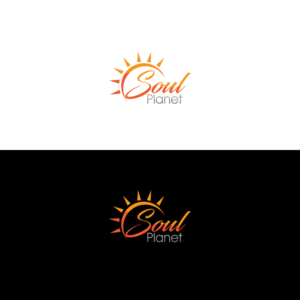 Logo Design by Sujit Banerjee for this project | Design: #21404997