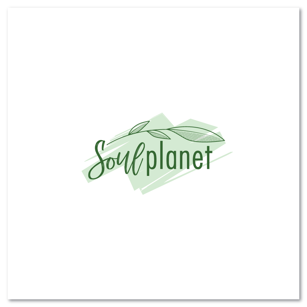 Logo Design by Sujit Banerjee for this project | Design #21405008