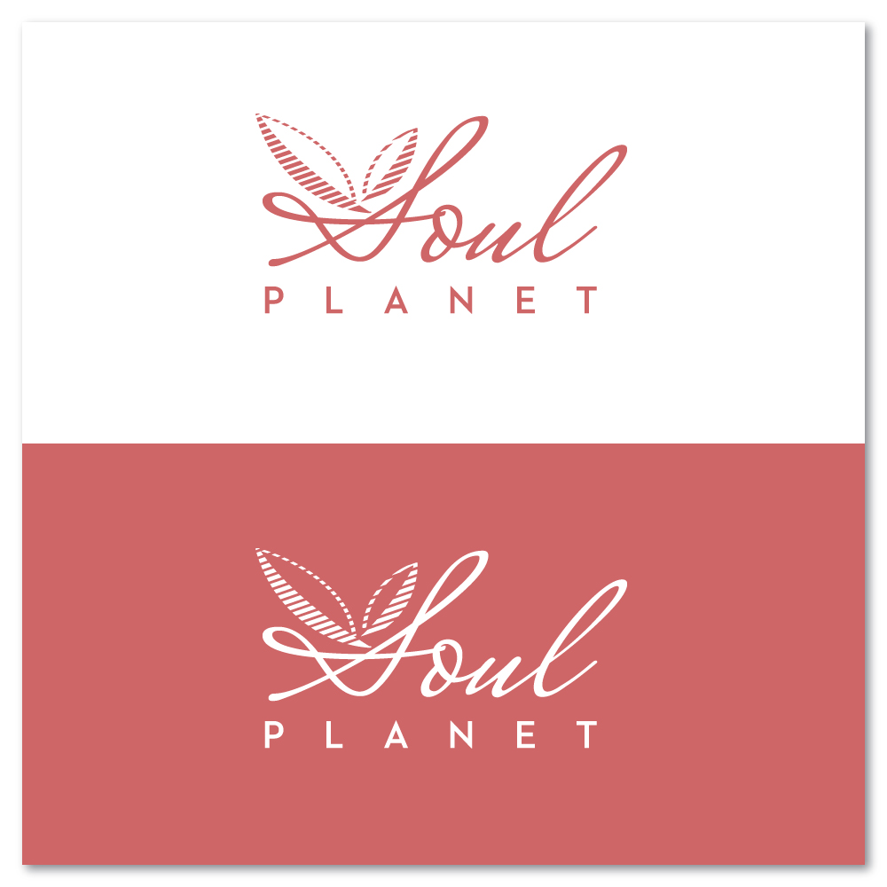 Logo Design by Sujit Banerjee for this project | Design #21405009