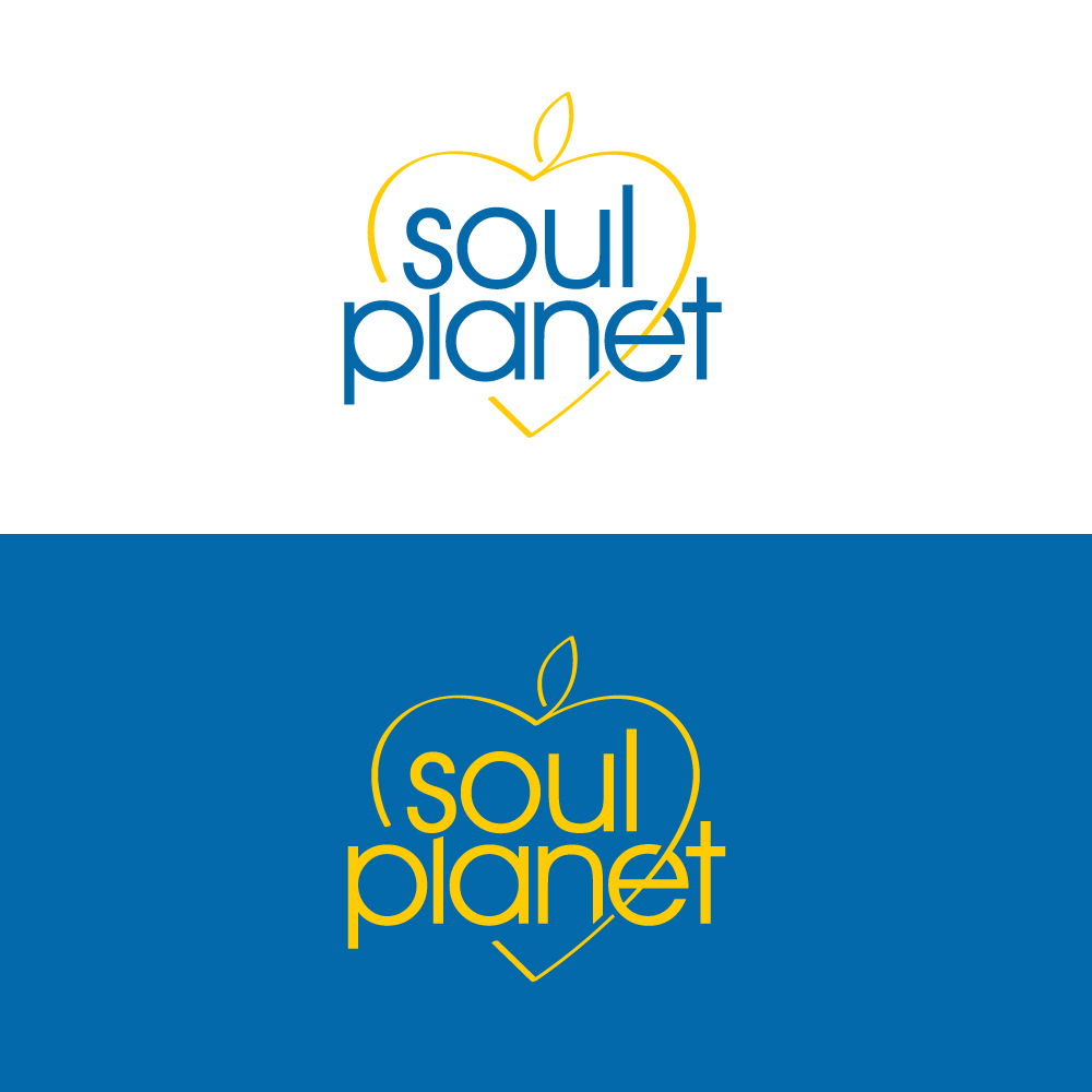 Logo Design by Sujit Banerjee for this project | Design #21405010