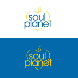 Logo Design by Sujit Banerjee for this project | Design: #21405010