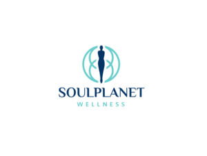 Logo Design by wonderland for this project | Design: #21405738