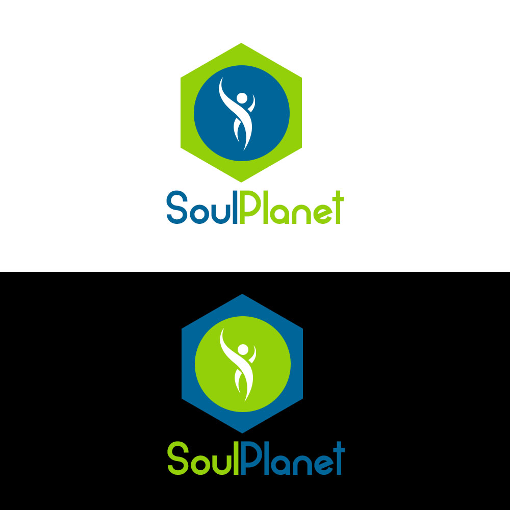 Logo-Design von raynemuray für dieses Projekt | Design #21409006