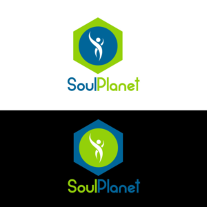 Diseño de Logo por raynemuray para este proyecto | Diseño #21409006