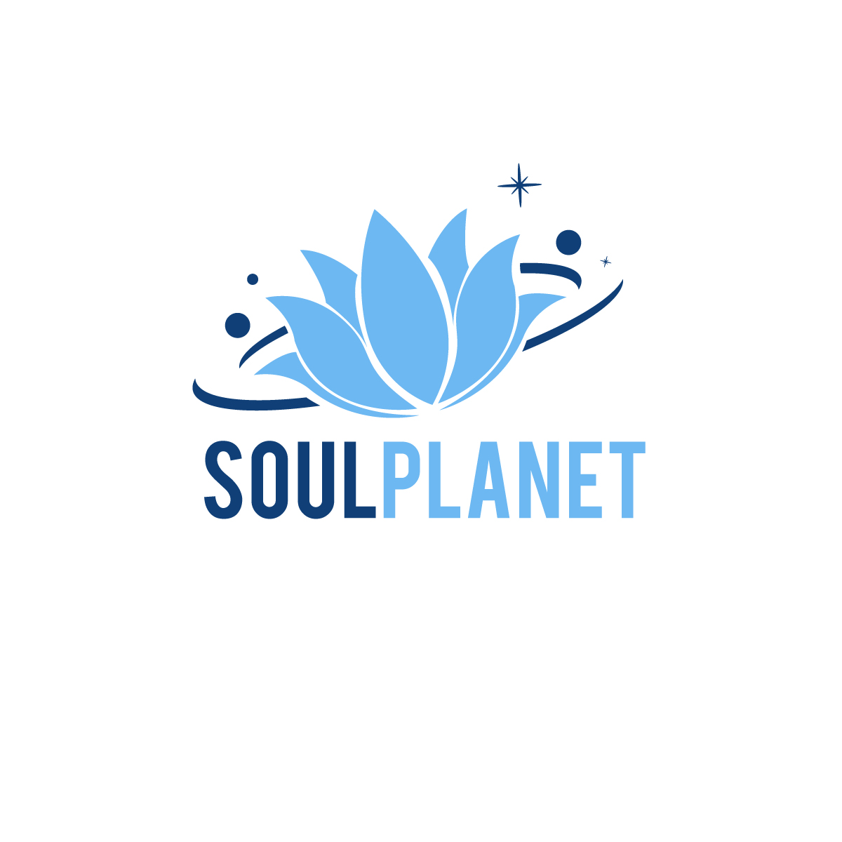 Logo Design by creative.bugs for this project | Design #21402443