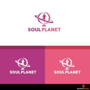 Logo Design by Graphic Bricks