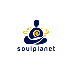 Soulplanet | Logo Design by DesignLima