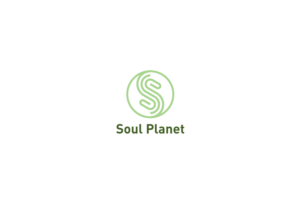Logo Design by yoshi-wieuw for this project | Design: #21403958