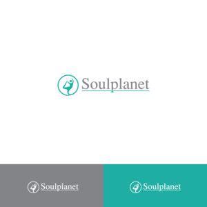 Logo Design by Maxo-Biz for this project | Design: #21406210