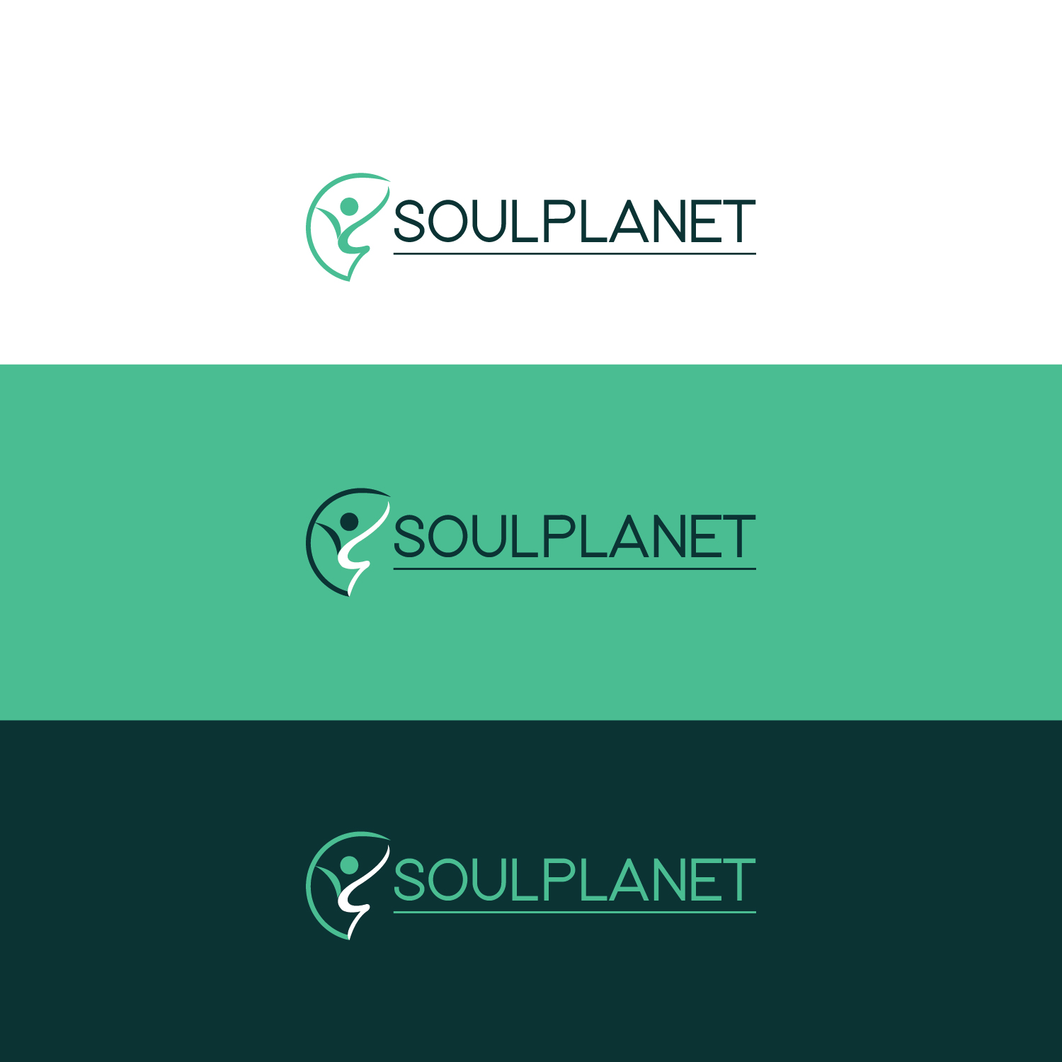 Logo Design by Maxo-Biz for this project | Design #21406211