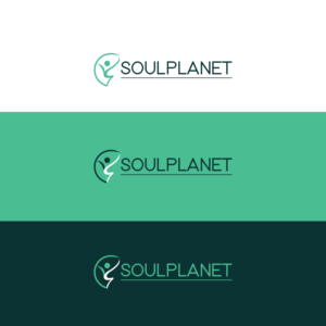 Logo Design by Maxo-Biz for this project | Design: #21406211