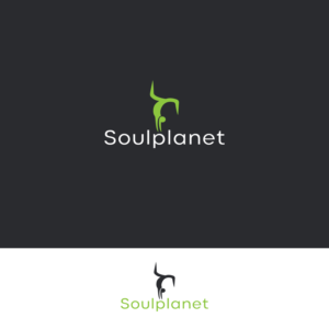 Logo Design by Maxo-Biz for this project | Design: #21406212