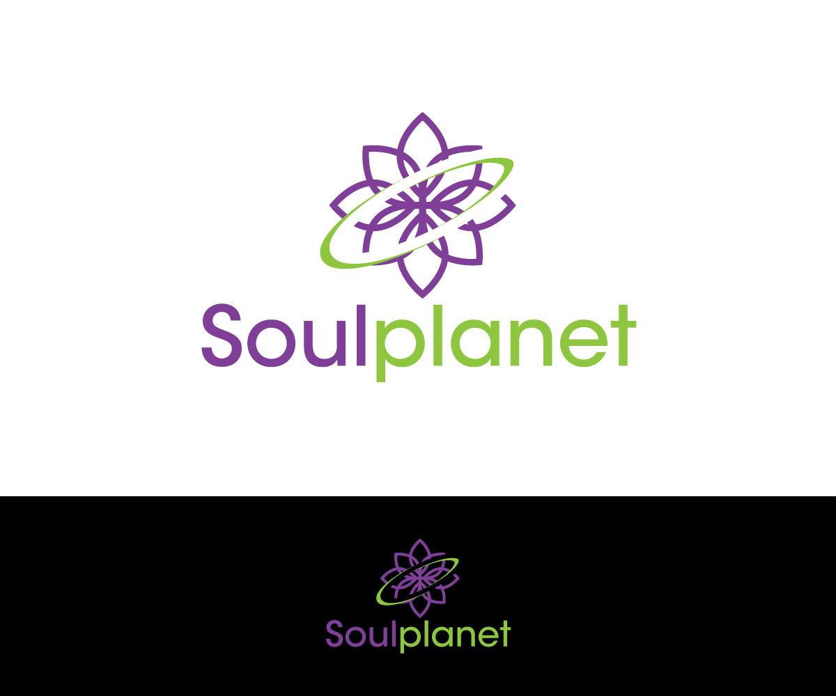 Diseño de Logo por CooperCreates para este proyecto | Diseño #21435407