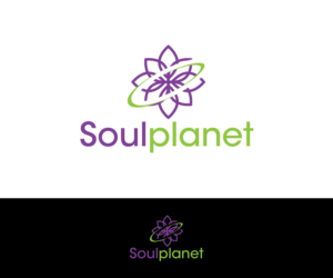 Logo Design by CooperCreates for this project | Design: #21435407