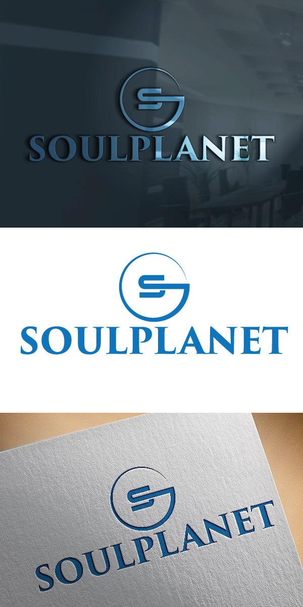 Logo Design by manik 06 for this project | Design #21411251