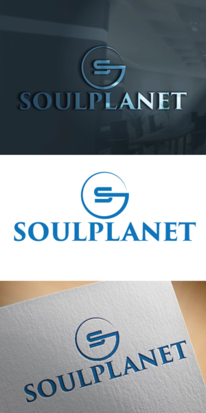 Logo Design by manik 06 for this project | Design: #21411251