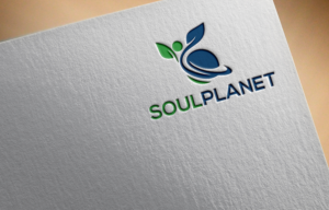 Logo Design by Design Solving for this project | Design: #21404862