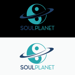 Logo Design by Creative Custom Designs