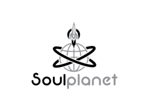 Logo Design by saba uppol for this project | Design: #21403058