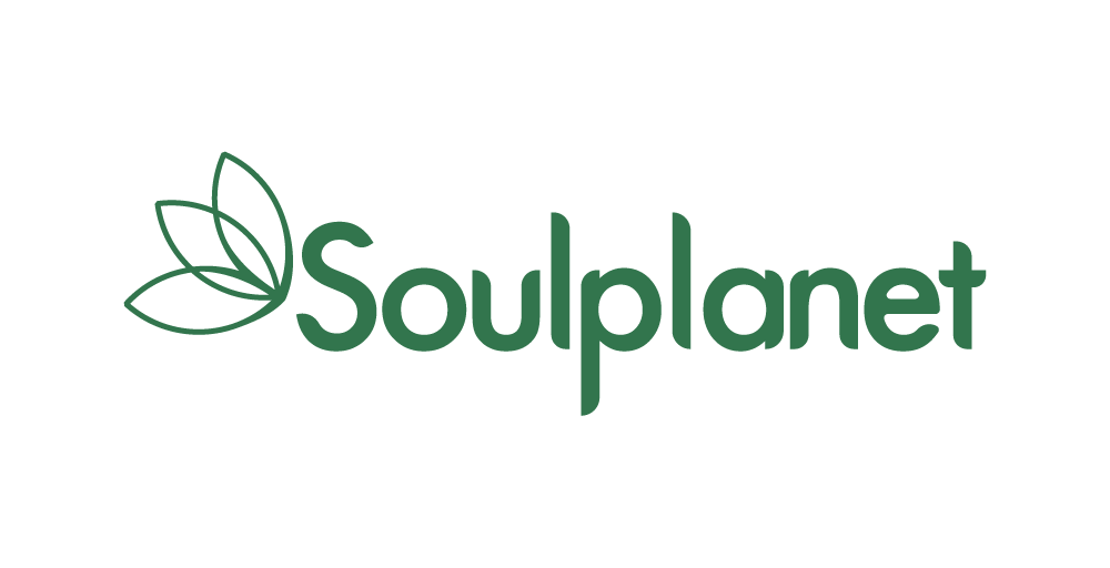 Logo Design by Débora 3 for this project | Design #21408293