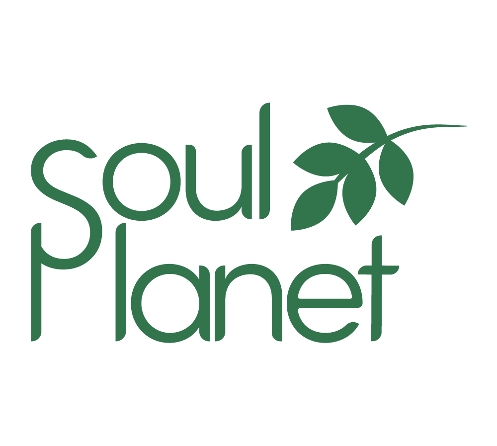 Logo-Design von Débora 3 für dieses Projekt | Design #21408487