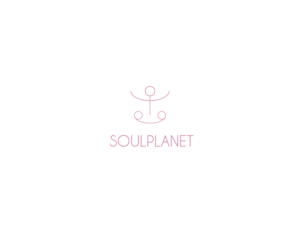 Logo Design by Cesaro