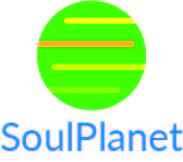 Logo Design by kjc for this project | Design #21433312