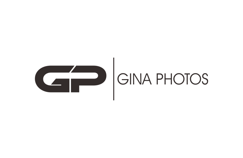Logo Design by nabila ho for America's Home Place, Inc. | Design #21465255