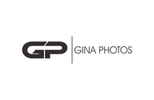 Logo Design by nabila ho