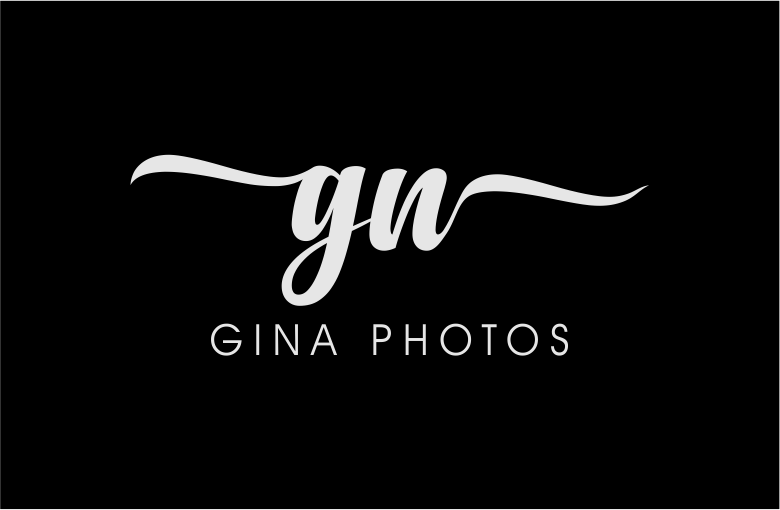 Design de Logo par nabila ho pour America's Home Place, Inc. | Design #21465387