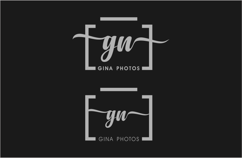 Design de Logo par nabila ho pour America's Home Place, Inc. | Design #21465433