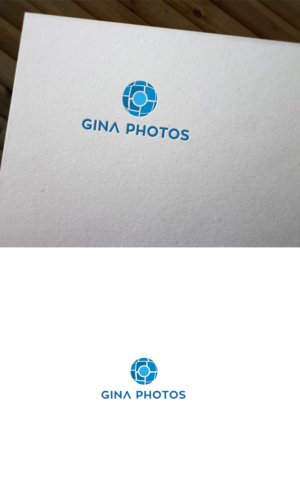Diseño de Logo por logo_s para America's Home Place, Inc. | Diseño: #21412726