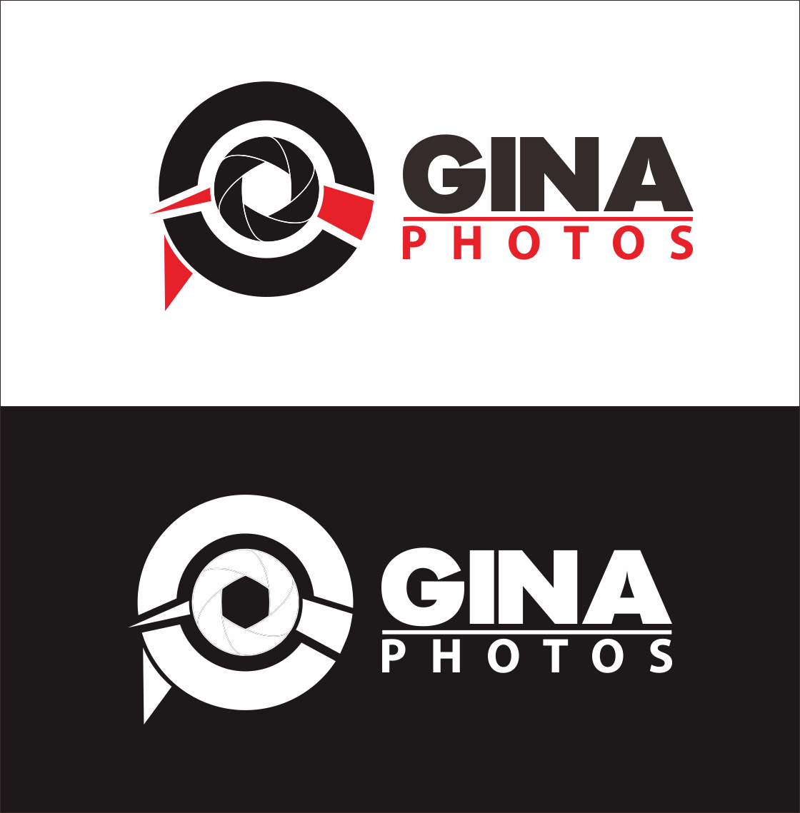 Logo Design by soeganx for America's Home Place, Inc. | Design #21415147
