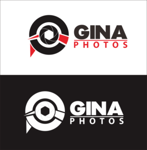 Logo Design by soeganx