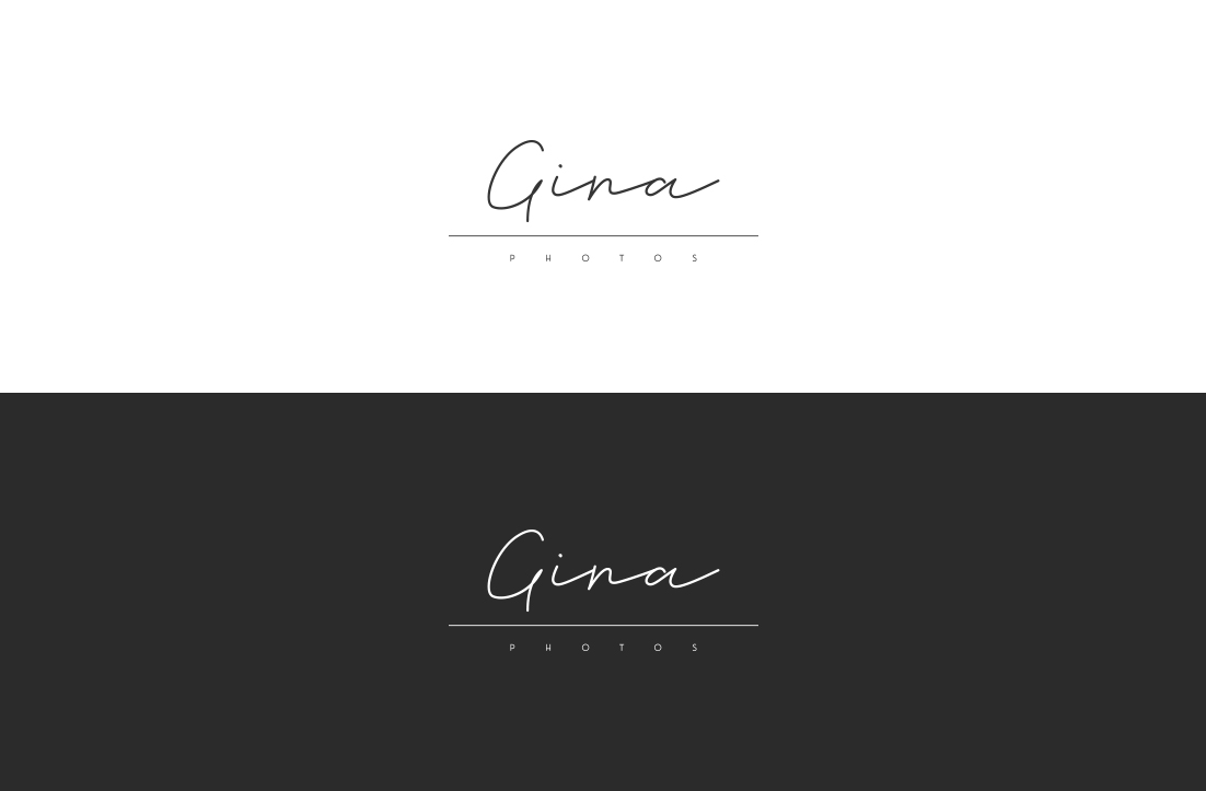 Diseño de Logo por GLDesigns para America's Home Place, Inc. | Diseño #21416327